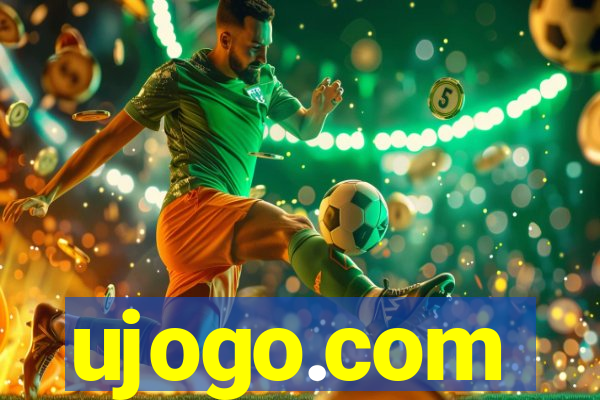 ujogo.com