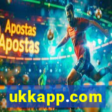 ukkapp.com