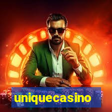 uniquecasino