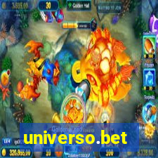 universo.bet