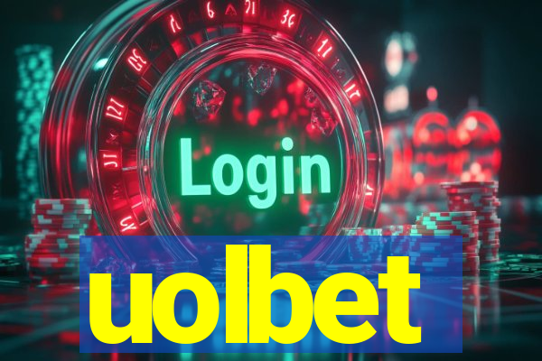 uolbet