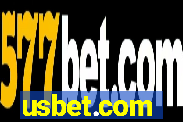 usbet.com