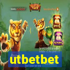 utbetbet