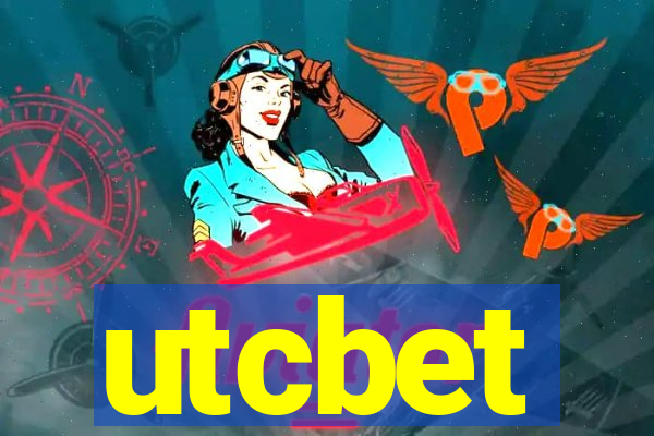 utcbet