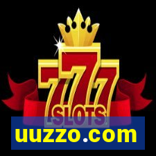 uuzzo.com