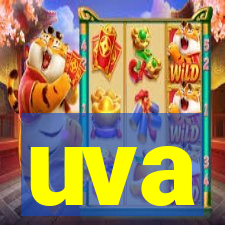 uva-bet