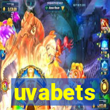 uvabets