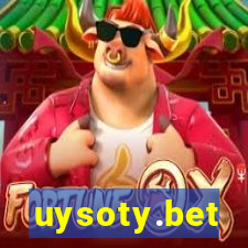 uysoty.bet