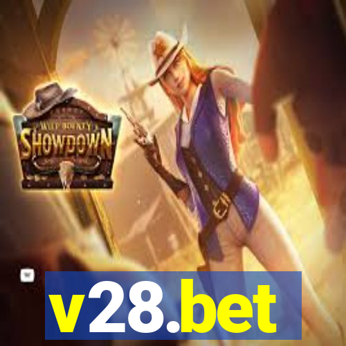 v28.bet