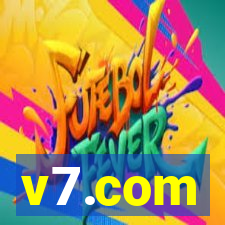 v7.com