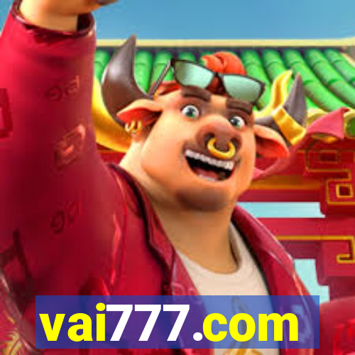 vai777.com