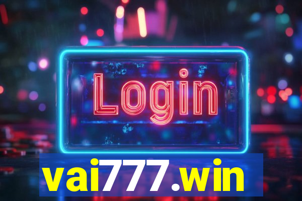 vai777.win