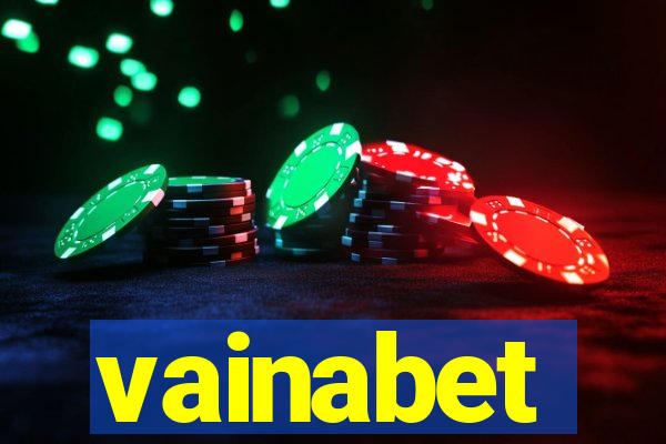 vainabet