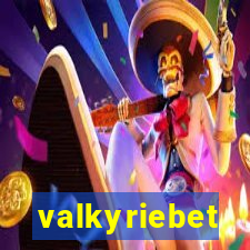 valkyriebet