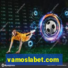 vamoslabet.com