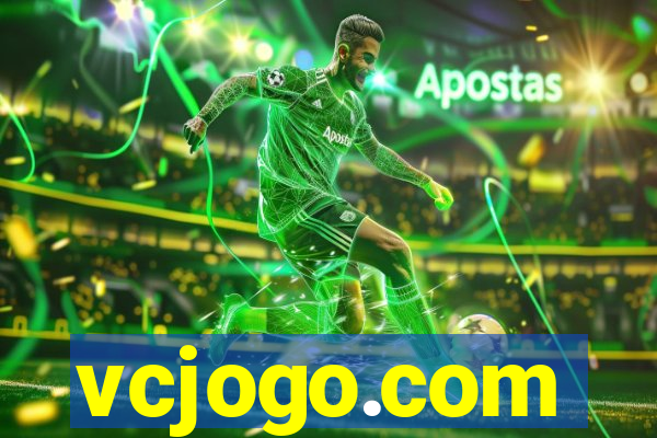 vcjogo.com