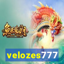 velozes777