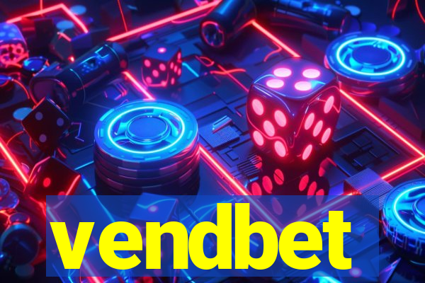 vendbet