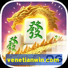 venetianwin.com