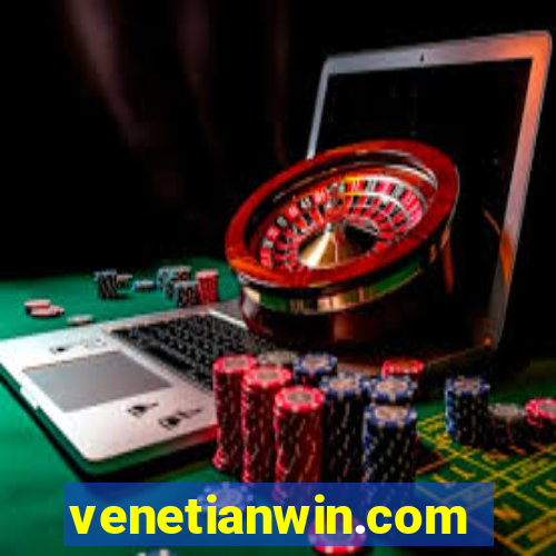 venetianwin.com