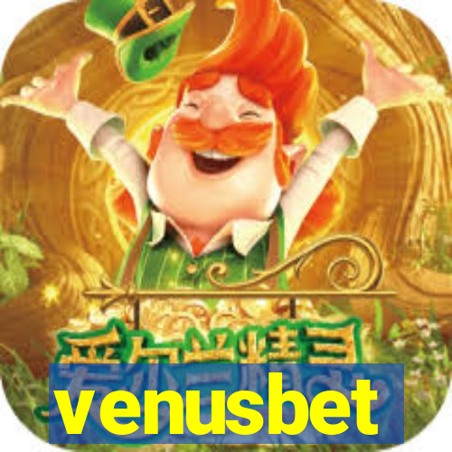 venusbet