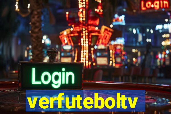 verfuteboltv