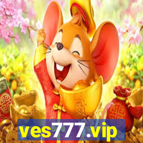 ves777.vip