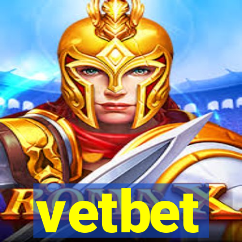 vetbet