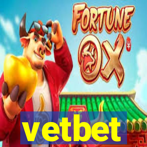 vetbet