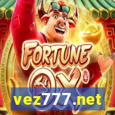 vez777.net