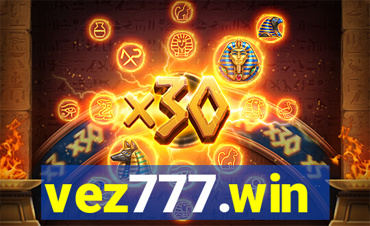 vez777.win