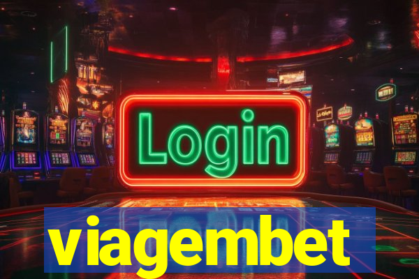 viagembet-777.com