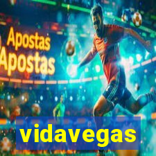 vidavegas