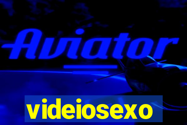 videiosexo