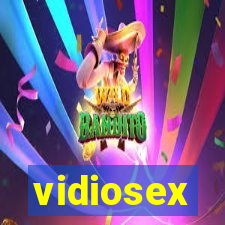 vidiosex