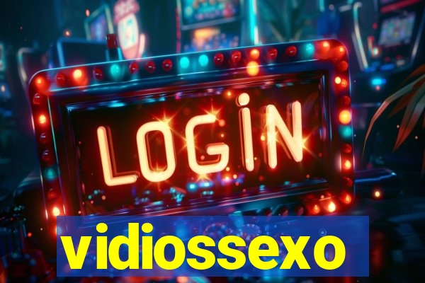 vidiossexo