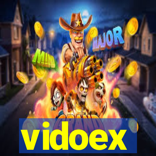 vidoex