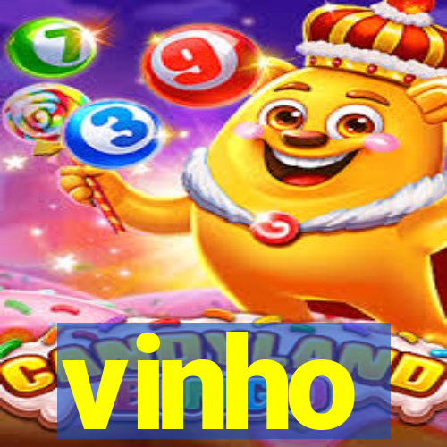 vinho-ak.com