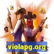 violapg.org