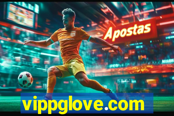 vippglove.com