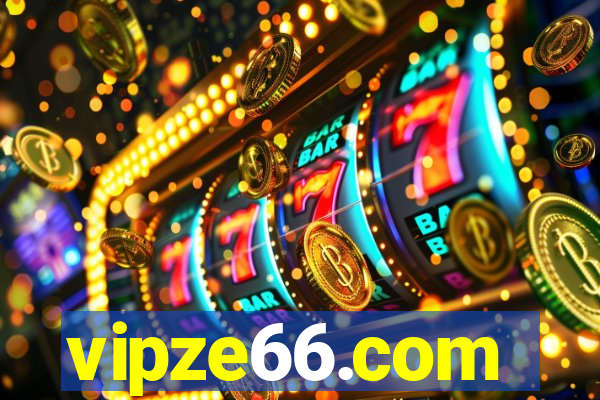 vipze66.com