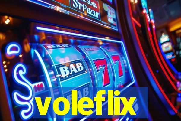 voleflix