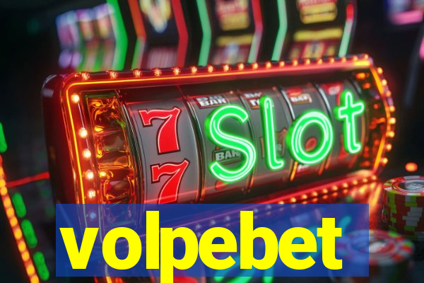 volpebet