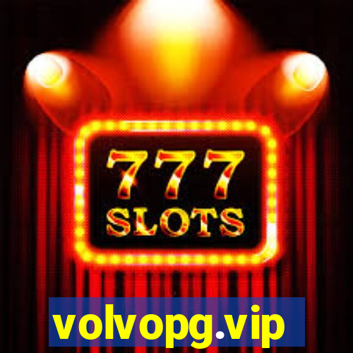 volvopg.vip