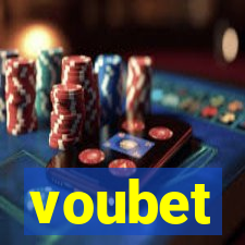 voubet