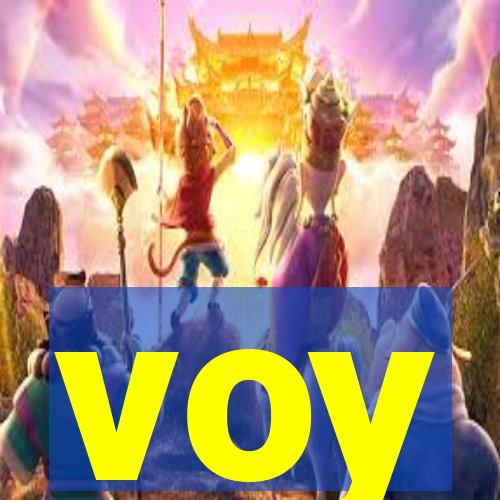 voy-billowpg.com