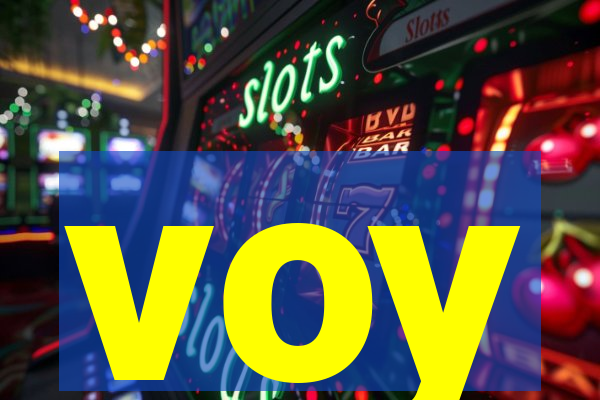 voy-grinpg.com