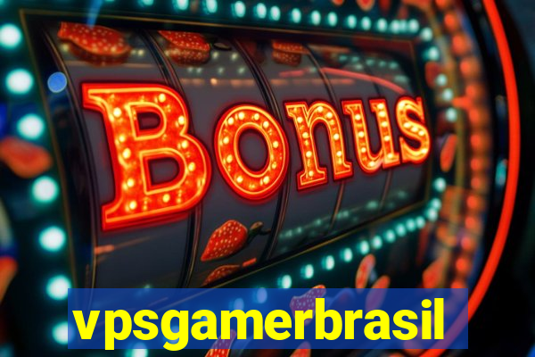 vpsgamerbrasil