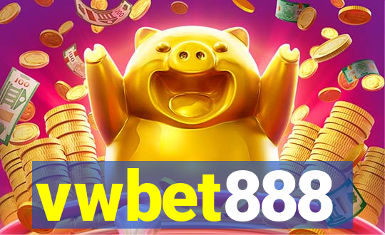 vwbet888