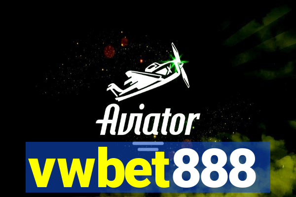 vwbet888